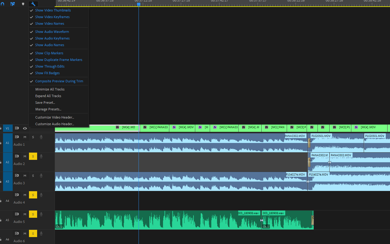 premiere no audio keyframes.png